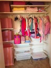 Load 34 kg 902.241.14 20x algot bracket, white. Are You Thinking Of A Closet Makeover The Ikea Algot Closet May Be The One Cleanandtrue Com Ikea Algot Ikea Algot Closet Algot Closet
