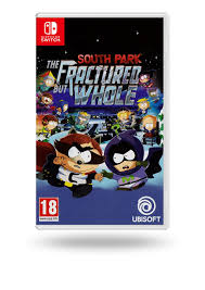 Last nintendo switch game update & dlc. Juegos De Switch Nuevos Y Seminuevos Mas Baratos Eneba