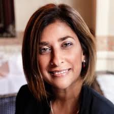 Mini-invasive Surgery(MIS)