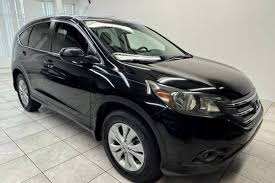Image result for Crystal Black 2014 CRV