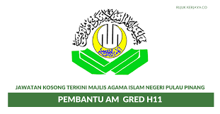 Makkah terletak di 6739.05 kilometer dari pulau pinang, perbezaan masa adalah 5 jam. Majlis Agama Islam Negeri Pulau Pinang Kerja Kosong Kerajaan