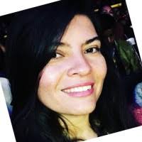 50+ "Maria Enciso Enciso" profiles