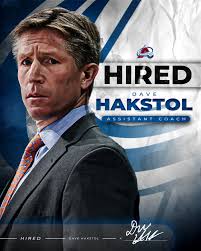 Eric Jon Stout, 59, of Salida, passed away peacefully in his sleep