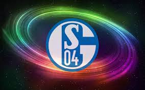 Search free schalke wallpapers on zedge and personalize your phone to suit you. Fc Schalke 04 640x400 Download Hd Wallpaper Wallpapertip