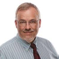 Chris Barcomb's Instagram, Twitter & Facebook