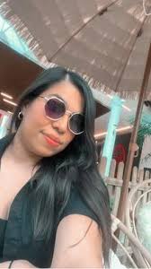 Frances Niñeras y cuidadoras baratas y con ofertas en Madrid Provincia