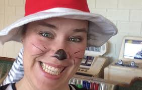 Northeastern Nevada Museum