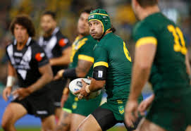 Oddspedia offers the best nrl betting odds online, collected from more. 50 Years Left To Live Rugby League S Inconvenient Truth