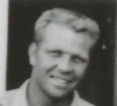 Sidney Buck Obituary (2024)