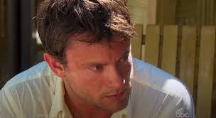 Frank Manno's Instagram, Twitter & Facebook