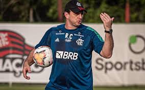 Hoje rogério ceni é demitido 😠. Tulio Rodrigues Rogerio Ceni Tem Que Ter Ser Cobrado Pelo Seu Desempenho No Flamengo Mas Nao Demitido