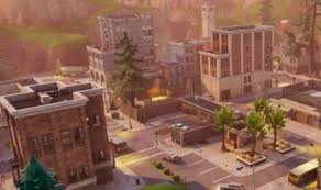 Download video & audio jayd: Download Fortnite Battle Royale Epic Games Guide For Ios Pc And Console Gaming Entertainment Express Co Uk