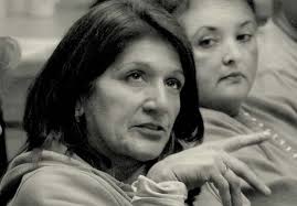 Re-Designing Medicare