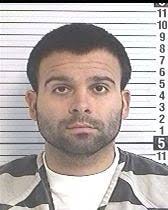 Dad gets life for killing baby son