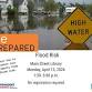 Stormwater Education Series: Flood Risk
