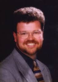 Mark F. Leenhouts Obituary November 30, 2021