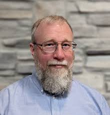 Steve Driver, PhD, LMHC — Family Concern Counseling