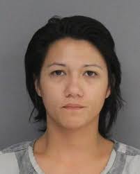 Heather Lisenby's Instagram, Twitter & Facebook