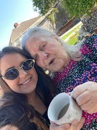 Wisteria House Dementia Care Ltd Plymstock