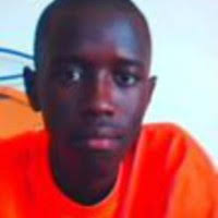 Aly Bernard bagayoko