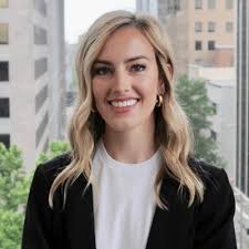 coloniallife #districtdevelopment #salesleaders #recruiting #okc  #careeropportunities