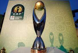 2021 scotiabank concacaf champions league semifinals schedule confirmed. Al Ahly Draw Mamelodi Sundowns Kaizer Chiefs Face Simba In Caf