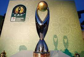 Check caf champions league 2020/2021 page and find many useful statistics with chart. Al Ahly Draw Mamelodi Sundowns Kaizer Chiefs Face Simba In Caf