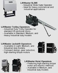 Belt drive garage door systems are supposed to be the most quiet and reliable. Quakertown Garage Doors Monarch Doors