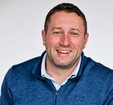 Meet The Team — Heintz + Clark CPA & Accounting