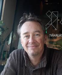 Welcome to all new members! Please feel free to share a post about your  interest in the 8th Rifle Brigade in WW2, about the things you know or want  to know about