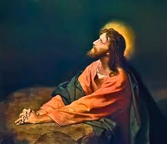 Is Jesus Equal with God? | Redemption of Humanity