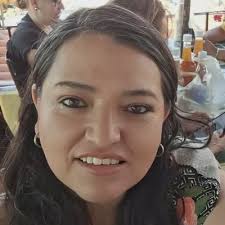 Liliana Medina (@Lilianam71)