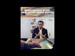 Maybe you would like to learn more about one of these? Dia Kental Berani Tapi Dalam Jiwa Ada Taman Dua Kali Scan Nampak Perempuan Alih Alih Keluar Lelaki Pa Ma