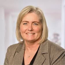 Not a work update but a personal one. Wanted to celebrate my beautiful  Bride Maria. We have been married 25 year this week. We have raised two  wonderful children together and are