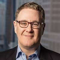 Nicholas Wetherbee Email & Phone Number