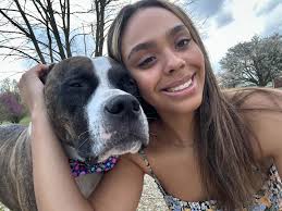 easter sunday with bub🐣🐣