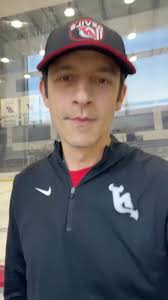 See you at the show, Frank Santorelli 🎬 Meet Frank (Georgie from The  Sopranos) in person, along with his The Sopranos co-star John Fiore (Gigi  Cestone), at the Northeast Sports Card Expo: