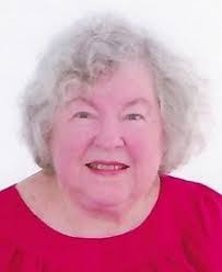 Patricia Bellows's Instagram, Twitter & Facebook