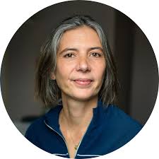 Le maire et les élus