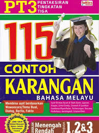 Contoh soalan karangan bahasa inggeris, contoh soalan karangan spm, contoh soalan karangan tingkatan 4 bi 2020, contoh soalan karangan pt3, contoh soalan karangan laporan, contoh soalan karangan upsr, contoh soalan karangan bahasa inggeris, contoh soalan karangan perbincangan, contoh soalan pksk, contoh soalan pt3 matematik, contoh soalan peperiksaan perkhidmatan awam, contoh soalan upsr. 115 Contoh Karangan Bahasa Melayu Pt3 Talent Bookstore è¾¾äººä¹¦å±€