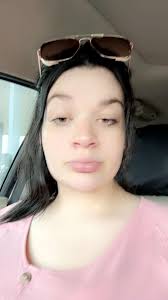 Is it true that my daughter looks cuter than me? Share your thoughts in the  comment section and I will pick the lucky to my private page 🫶