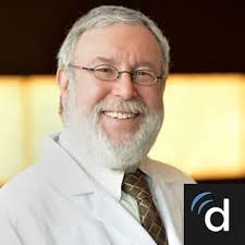 Dr. Theodore Rosen, MD