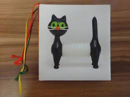 See more ideas about acrylic brooch, duval, toys. Kniha Libuse Niklova Pro Sberatele Stare Hracky Niklova Nectena Aukro