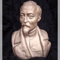 дзержинского