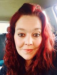 Obituary information for Gina Rivera Mears