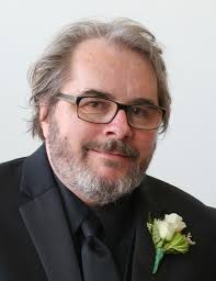 Obituary information for Richard Shannon