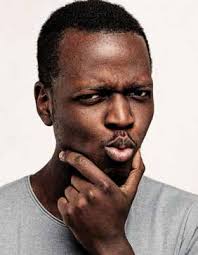 YEAR IN REVIEW 2017-18