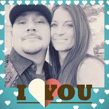 Byron Keith Reese Obituary