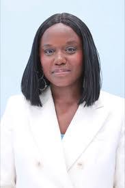 Corey Rolfe's Instagram, Twitter & Facebook