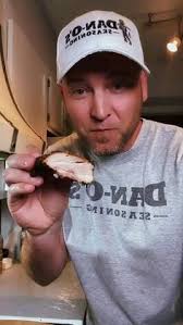 Greg Light (gregslight)